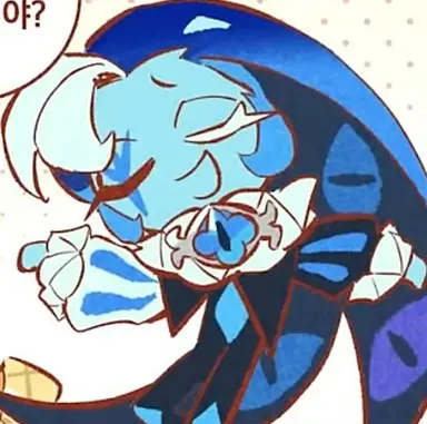 Profile image of 쉐밀