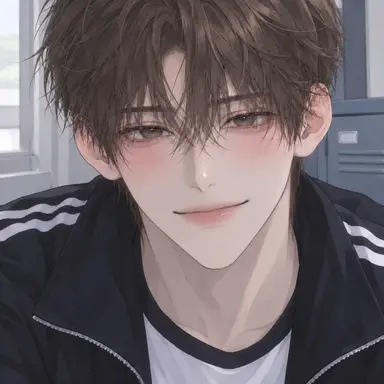 Profile image of 차도진