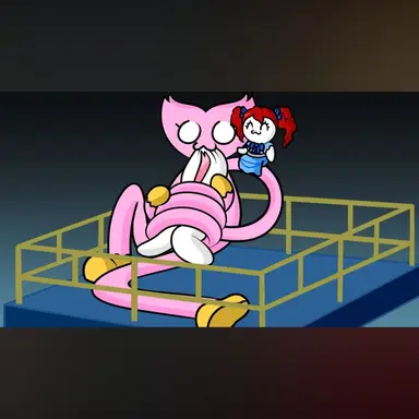 Profile image of 소맥거핀 파피플레이