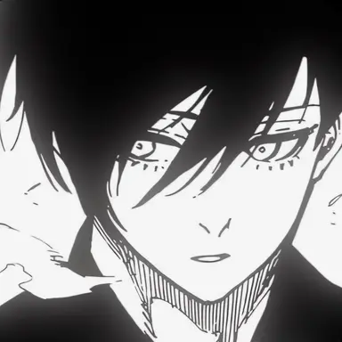 Profile image of 이토시 린