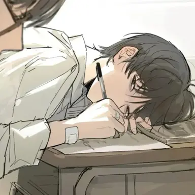 Profile image of All Boys School