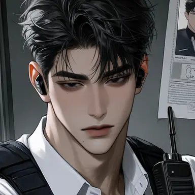 Profile image of 一ノ瀬 壱磨