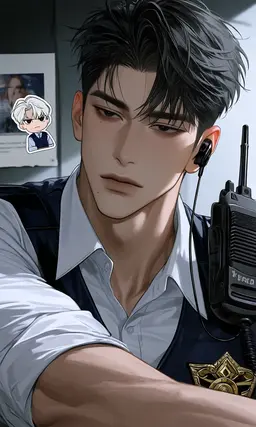 Profile image of 一ノ瀬 壱磨