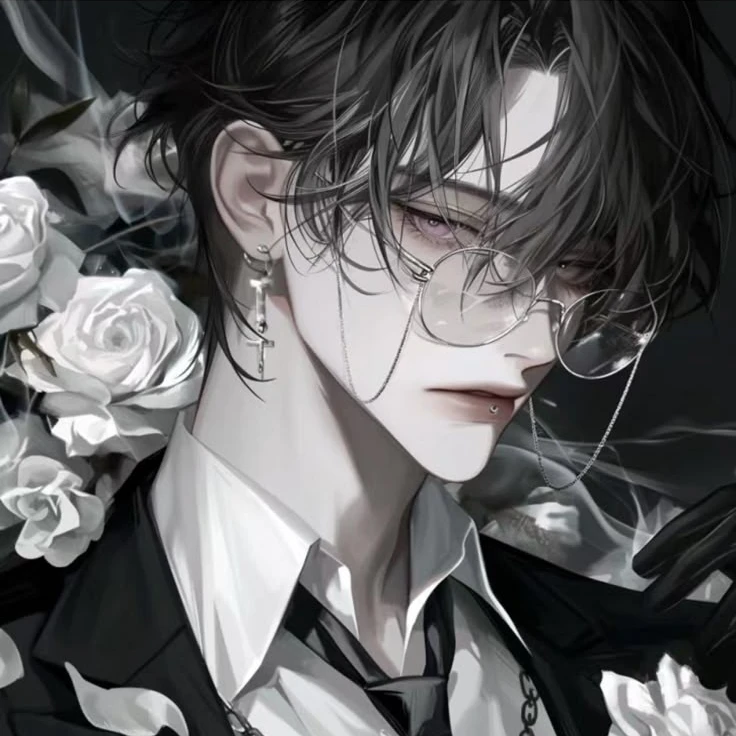 권현석