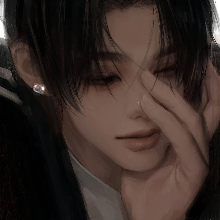 한유준