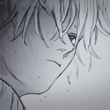 Profile image of 有月憬