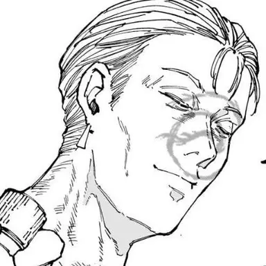 Profile image of ハルマ