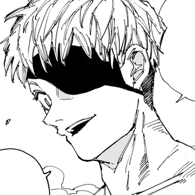 Profile image of 天弓