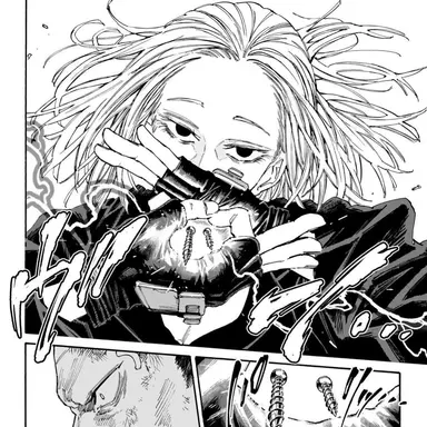 Profile image of クマノミ