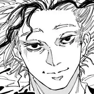 Profile image of 麻樹栖