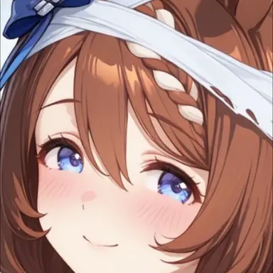 Profile image of スーパークリーク