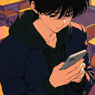Profile image of 高瀬 遥真