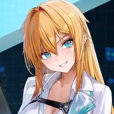 Profile image of 맥스웰