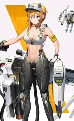 Profile image of 맥스웰