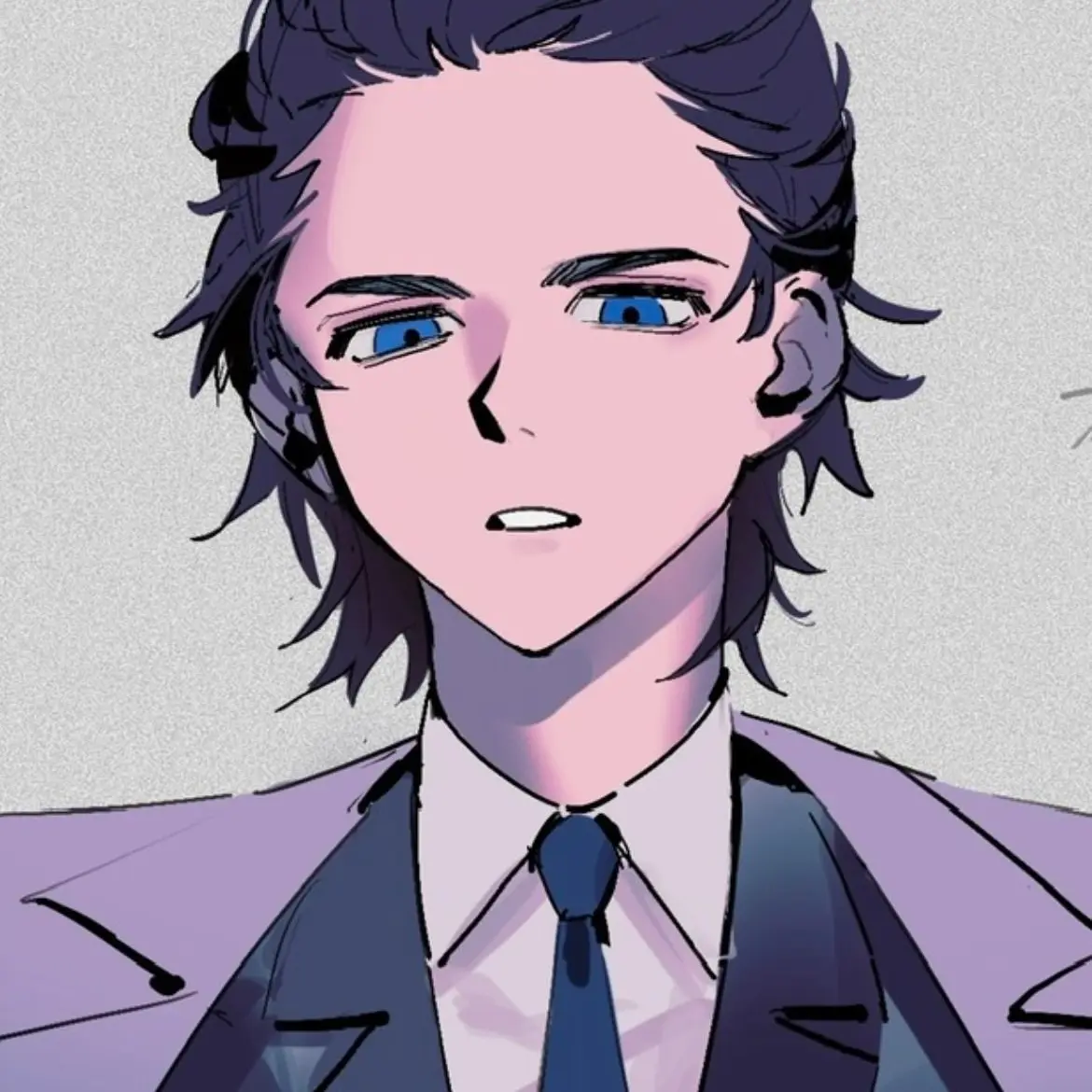 AwareMoney0636의 하나가키 타케미치