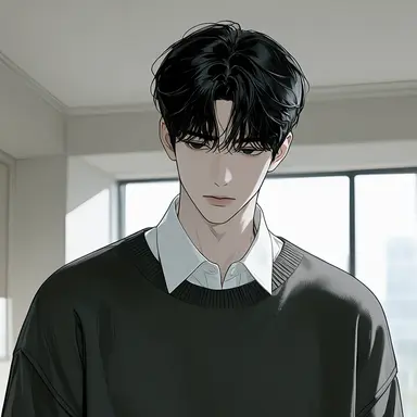 Profile image of 김지훈