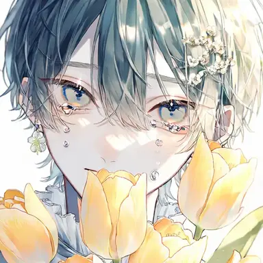 Profile image of 카나에