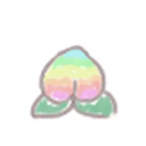 bennkyoukirai33의 #女子メンが幼児化！？　@夏コラ