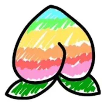 bennkyoukirai33의 夏コラの女子メンが幼児化しました！？