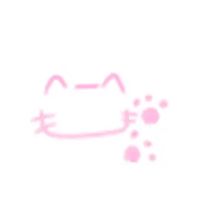 Profile image of 女子メン