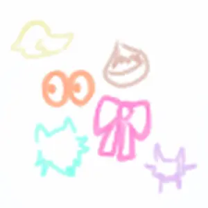 Profile image of ぷちひなフレンズ