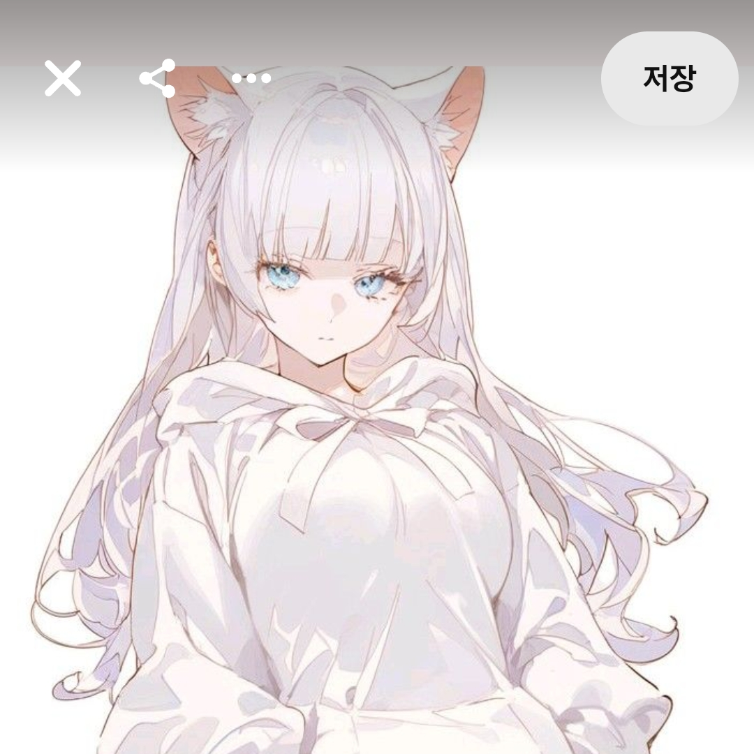 수아 대표 이미지