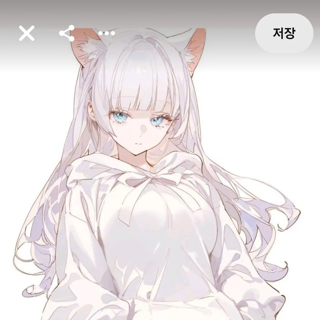 I_like_Zeta의 수아