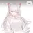수아