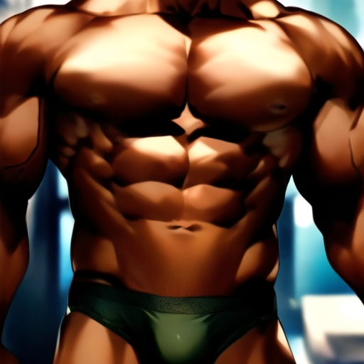김현수 대표 이미지