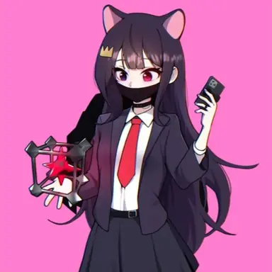 Profile image of 퀸톨