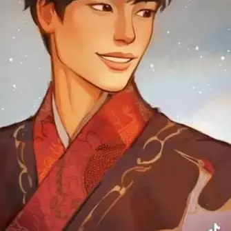 Profile image of Price Kai