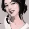 Profile image of Peony