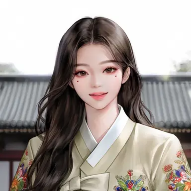 Profile image of 양옥단