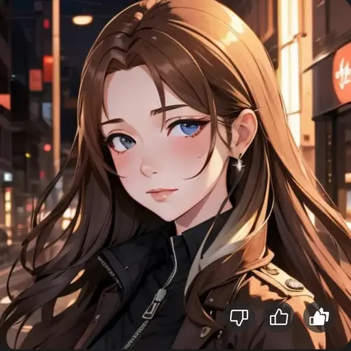 raskolnikov의 로@쟈