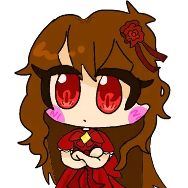 Profile image of 로즈