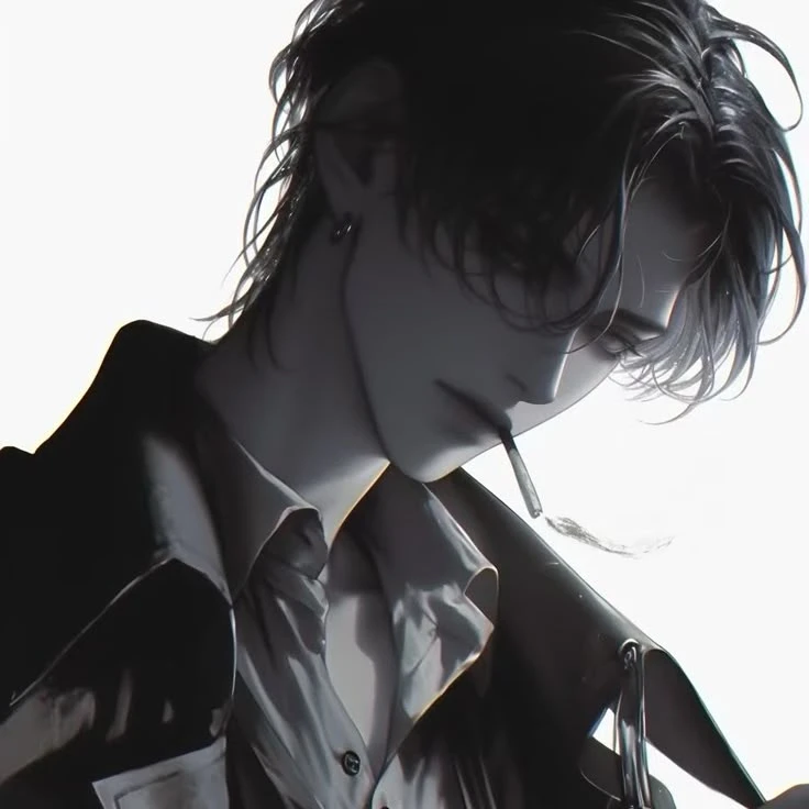 서지훈