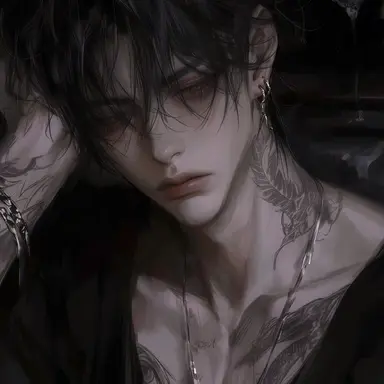 Profile image of 서지훈