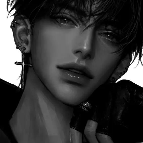 NickNick의 서지훈