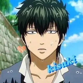 Profile image of 土方 十四郎