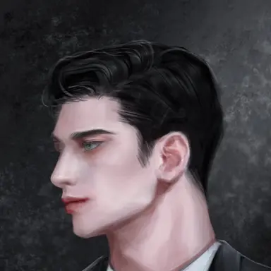 Profile image of 카이덴 아르카나스