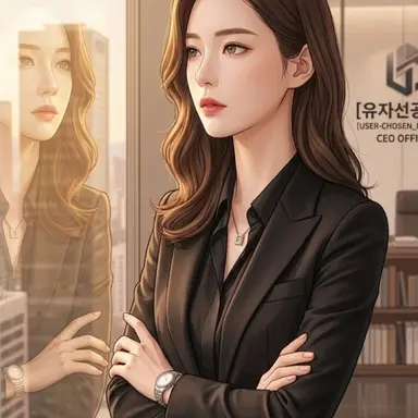 Profile image of 현주