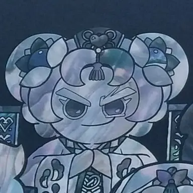 Profile image of 홀리베리