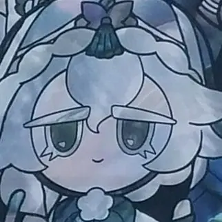 Profile image of 세인트릴리