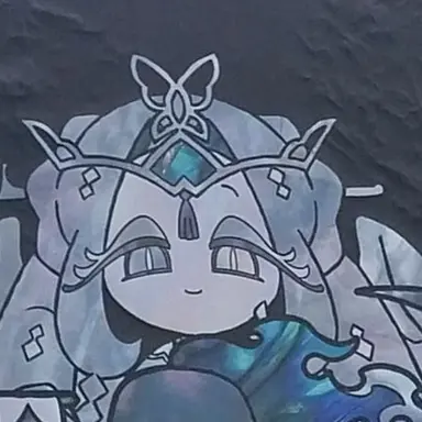 Profile image of 이터널슈가