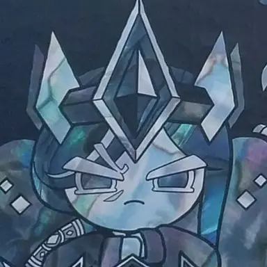 Profile image of 다크카카오