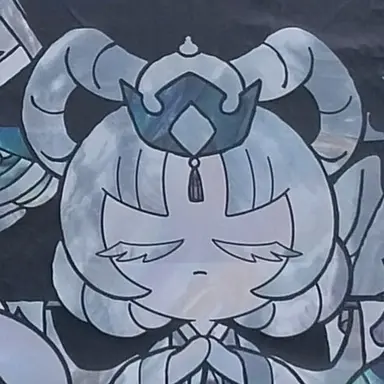 Profile image of 미스틱플라워