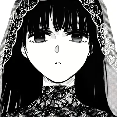 Profile image of 오사라기 레이