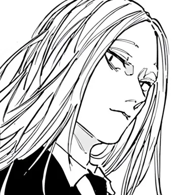 Profile image of 시시바 진