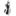 라푼젤