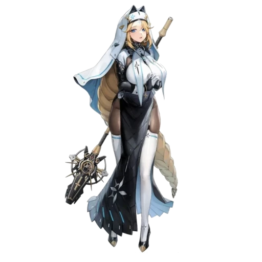 라푼젤